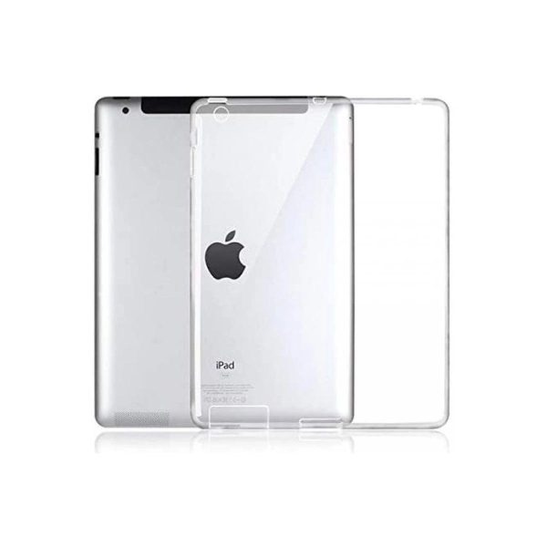 mdn-ark13233_apple-ipad-4-97-kilif-tablet-seffaf-silikon-1-93263274-sw1200sh1200-2aji1jgv.jpg Apple İpad 4 9.7 Kılıf Tablet Şeffaf Silikon