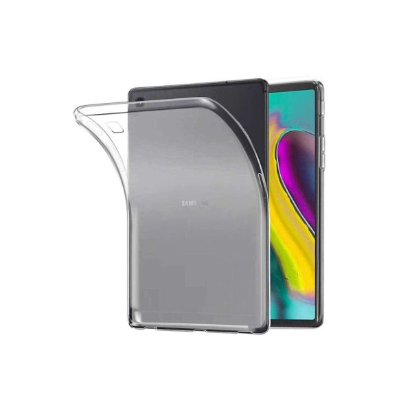 mdn-ark13240_samsung-galaxy-t720-tab-s5e-105-kilif-tablet-seffaf-silikon-1-51577553-sw1200sh1200-rzfs49ep.jpg Samsung Galaxy T720 Tab S5e 10.5 Kılıf Tablet Şeffaf Silikon