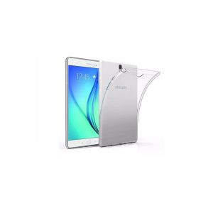 mdn-ark13248_samsung-galaxy-t560-tab-e-97-kilif-tablet-seffaf-silikon-1-44775198-sw1200sh1200-1wm28yq9.jpg Samsung Galaxy T560 Tab E 9.7 Kılıf Tablet Şeffaf Silikon