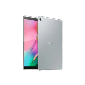 mdn-ark13255_samsung-galaxy-t500-tab-a7-104-kilif-tablet-seffaf-silikon-1-15158777-sw1200sh1200-3kb9ia51.jpg Samsung Galaxy T500 Tab A7 10.4 Kılıf Tablet Şeffaf Silikon