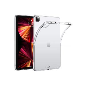 mdn-ark13273_apple-ipad-pro-11-2020-kilif-tablet-seffaf-silikon-1-8203372-sw1200sh1200-4vb3ovf9.jpg Apple İpad Pro 11 (2020) Kılıf Tablet Şeffaf Silikon