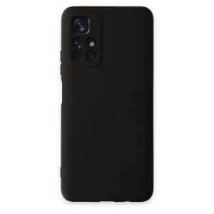mdn-ark13278_xiaomi-redmi-note-11t-kilif-nano-ici-kadife-silikon-siyah-1-91362763-sw1200sh1200-3kbejm6n.jpg Xiaomi Redmi Note 11t Kılıf Nano İçi Kadife Silikon - Siyah
