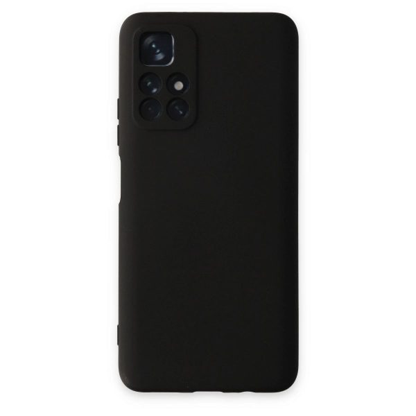 mdn-ark13278_xiaomi-redmi-note-11t-kilif-nano-ici-kadife-silikon-siyah-1-91362763-sw1200sh1200-3kbejm6n.jpg Xiaomi Redmi Note 11t Kılıf Nano İçi Kadife Silikon - Siyah