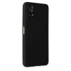 mdn-ark13278_xiaomi-redmi-note-11t-kilif-nano-ici-kadife-silikon-siyah-2-56045564-sw1200sh1200-3v3d36qh.jpg Xiaomi Redmi Note 11t Kılıf Nano İçi Kadife Silikon - Siyah