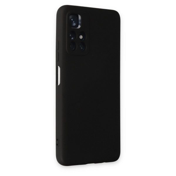 mdn-ark13278_xiaomi-redmi-note-11t-kilif-nano-ici-kadife-silikon-siyah-2-56045564-sw1200sh1200-3v3d36qh.jpg Xiaomi Redmi Note 11t Kılıf Nano İçi Kadife Silikon - Siyah