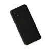 mdn-ark13278_xiaomi-redmi-note-11t-kilif-nano-ici-kadife-silikon-siyah-3-73455629-sw1200sh1200-1vspb1pn.jpg Xiaomi Redmi Note 11t Kılıf Nano İçi Kadife Silikon - Siyah