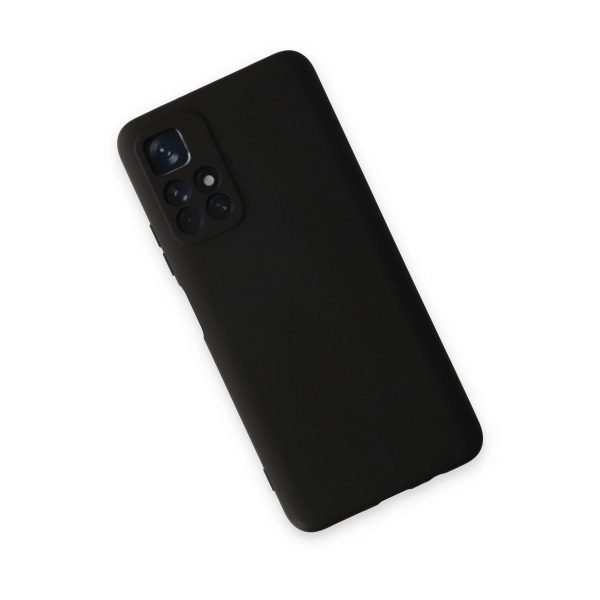 mdn-ark13278_xiaomi-redmi-note-11t-kilif-nano-ici-kadife-silikon-siyah-3-73455629-sw1200sh1200-1vspb1pn.jpg Xiaomi Redmi Note 11t Kılıf Nano İçi Kadife Silikon - Siyah