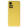 mdn-ark13281_xiaomi-redmi-note-11t-kilif-nano-ici-kadife-silikon-sari-1-76604832-sw1200sh1200-3n491jie.jpg Xiaomi Redmi Note 11t Kılıf Nano İçi Kadife Silikon - Sarı
