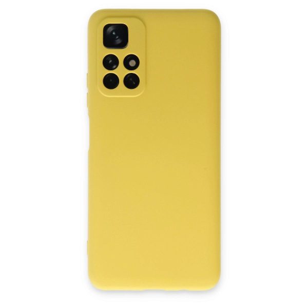 mdn-ark13281_xiaomi-redmi-note-11t-kilif-nano-ici-kadife-silikon-sari-1-76604832-sw1200sh1200-3n491jie.jpg Xiaomi Redmi Note 11t Kılıf Nano İçi Kadife Silikon - Sarı