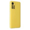 mdn-ark13281_xiaomi-redmi-note-11t-kilif-nano-ici-kadife-silikon-sari-2-89755767-sw1200sh1200-3e0ulxwe.jpg Xiaomi Redmi Note 11t Kılıf Nano İçi Kadife Silikon - Sarı