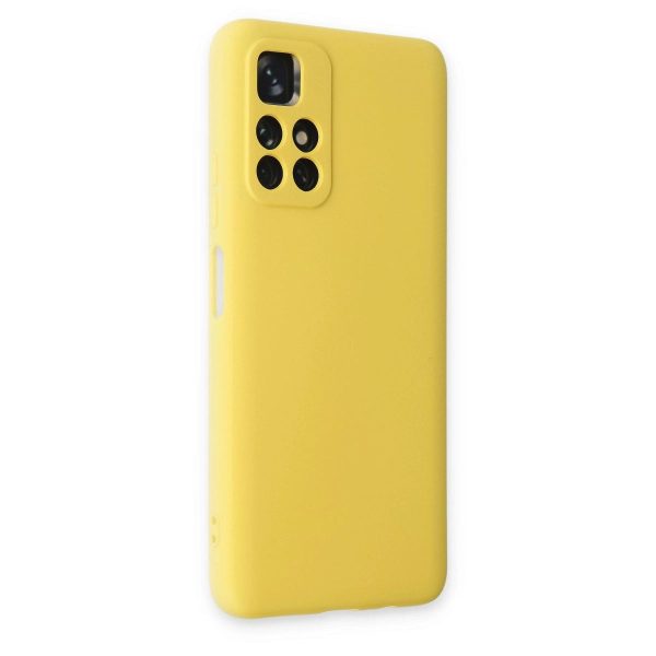 mdn-ark13281_xiaomi-redmi-note-11t-kilif-nano-ici-kadife-silikon-sari-2-89755767-sw1200sh1200-3e0ulxwe.jpg Xiaomi Redmi Note 11t Kılıf Nano İçi Kadife Silikon - Sarı