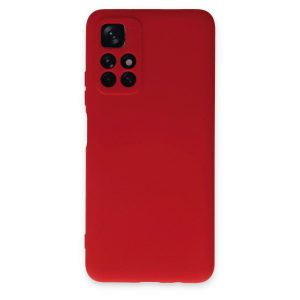 mdn-ark13284_xiaomi-redmi-note-11t-kilif-nano-ici-kadife-silikon-kirmizi-1-59958733-sw1200sh1200-3ufnnt85.jpg Xiaomi Redmi Note 11t Kılıf Nano İçi Kadife Silikon - Kırmızı