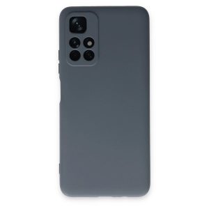 mdn-ark13289_xiaomi-redmi-note-11t-kilif-nano-ici-kadife-silikon-gri-1-16681632-sw1200sh1200-2dumpopb.jpg Xiaomi Redmi Note 11t Kılıf Nano İçi Kadife Silikon - Gri