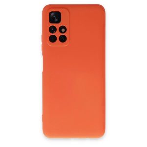 mdn-ark13294_xiaomi-redmi-note-11t-kilif-nano-ici-kadife-silikon-turuncu-1-28066124-sw1200sh1200-rk0c2jd6.jpg Xiaomi Redmi Note 11t Kılıf Nano İçi Kadife Silikon - Turuncu