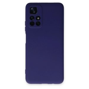mdn-ark13297_xiaomi-redmi-note-11t-kilif-nano-ici-kadife-silikon-mor-1-74673390-sw1200sh1200-2xkeowb3.jpg Xiaomi Redmi Note 11t Kılıf Nano İçi Kadife Silikon - Mor