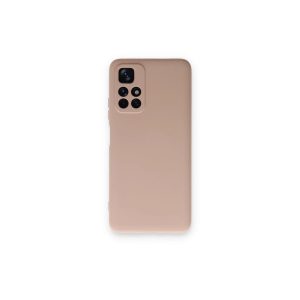 mdn-ark13301_xiaomi-redmi-note-11t-kilif-nano-ici-kadife-silikon-pudra-1-49337623-sw1200sh1200-wfp39uwn.jpg Xiaomi Redmi Note 11t Kılıf Nano İçi Kadife Silikon - Pudra