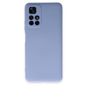 mdn-ark13304_xiaomi-redmi-note-11t-kilif-nano-ici-kadife-silikon-lila-1-79177898-sw1200sh1200-1nme21k4.jpg Xiaomi Redmi Note 11t Kılıf Nano İçi Kadife Silikon - Lila