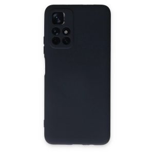 mdn-ark13307_xiaomi-redmi-note-11t-kilif-nano-ici-kadife-silikon-lacivert-1-4772365-sw1200sh1200-4v3nzkdy.jpg Xiaomi Redmi Note 11t Kılıf Nano İçi Kadife Silikon - Lacivert