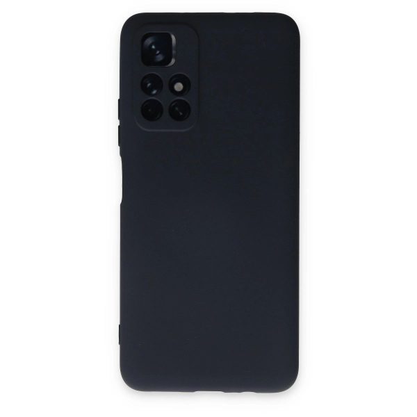 mdn-ark13307_xiaomi-redmi-note-11t-kilif-nano-ici-kadife-silikon-lacivert-1-4772365-sw1200sh1200-4v3nzkdy.jpg Xiaomi Redmi Note 11t Kılıf Nano İçi Kadife Silikon - Lacivert