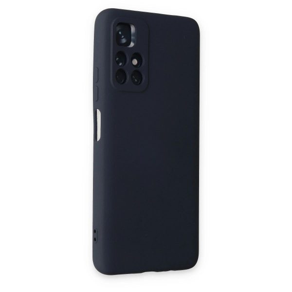 mdn-ark13307_xiaomi-redmi-note-11t-kilif-nano-ici-kadife-silikon-lacivert-2-64294223-sw1200sh1200-3eiaxdiq.jpg Xiaomi Redmi Note 11t Kılıf Nano İçi Kadife Silikon - Lacivert