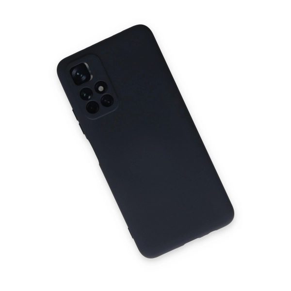 mdn-ark13307_xiaomi-redmi-note-11t-kilif-nano-ici-kadife-silikon-lacivert-3-95867322-sw1200sh1200-6p2v10m4.jpg Xiaomi Redmi Note 11t Kılıf Nano İçi Kadife Silikon - Lacivert