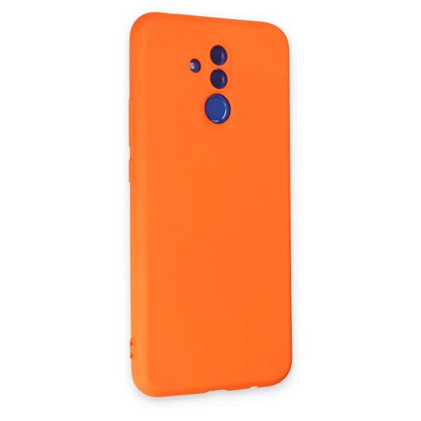 mdn-ark13375_huawei-mate-20-lite-kilif-nano-ici-kadife-silikon-turuncu-2-75697999-sw1200sh1200-3733cd9g.jpg Huawei Mate 20 Lite Kılıf Nano İçi Kadife Silikon - Turuncu