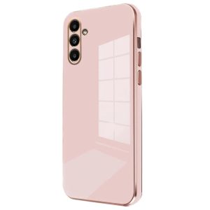mdn-ark133_samsung-galaxy-a35-5g-kilif-volet-silikon-pembe-1-92921141-sw1200sh1200-1wxbueen.jpg Samsung Galaxy A35 5g Kılıf Volet Silikon - Pembe