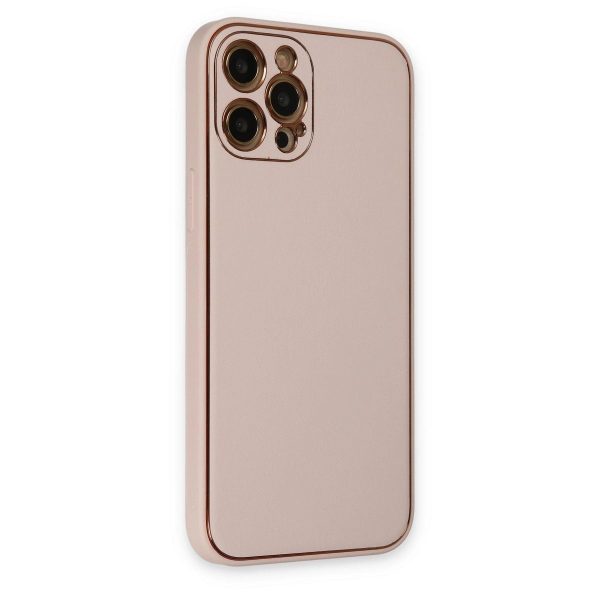mdn-ark13423_apple-iphone-12-pro-max-kilif-coco-deri-silikon-kapak-pudra-2-99013090-sw1200sh1200-25lf149z.jpg Apple İphone 12 Pro Max Kılıf Coco Deri Silikon Kapak - Pudra