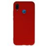 mdn-ark13437_huawei-p20-lite-kilif-nano-ici-kadife-silikon-kirmizi-1-82384910-sw1200sh1200-20iym0kt.jpg Huawei P20 Lite Kılıf Nano İçi Kadife Silikon - Kırmızı