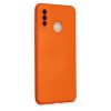 mdn-ark13461_huawei-p30-lite-kilif-nano-ici-kadife-silikon-turuncu-2-45617449-sw1200sh1200-3g78zbq6.jpg Huawei P30 Lite Kılıf Nano İçi Kadife Silikon - Turuncu