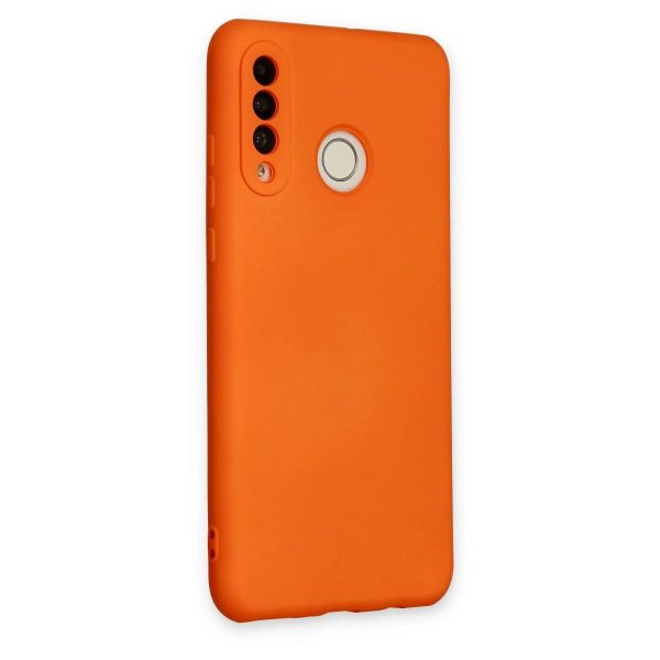 mdn-ark13461_huawei-p30-lite-kilif-nano-ici-kadife-silikon-turuncu-2-45617449-sw1200sh1200-3g78zbq6.jpg Huawei P30 Lite Kılıf Nano İçi Kadife Silikon - Turuncu