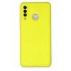 mdn-ark13481_huawei-p30-lite-kilif-nano-ici-kadife-silikon-sari-1-27252035-sw1200sh1200-lfy0fgnd.jpg Huawei P30 Lite Kılıf Nano İçi Kadife Silikon - Sarı