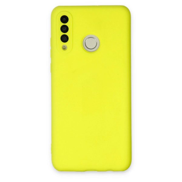 mdn-ark13481_huawei-p30-lite-kilif-nano-ici-kadife-silikon-sari-1-27252035-sw1200sh1200-lfy0fgnd.jpg Huawei P30 Lite Kılıf Nano İçi Kadife Silikon - Sarı