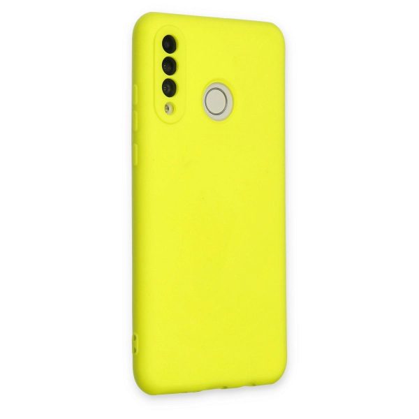 mdn-ark13481_huawei-p30-lite-kilif-nano-ici-kadife-silikon-sari-2-8446220-sw1200sh1200-2c2os6z4.jpg Huawei P30 Lite Kılıf Nano İçi Kadife Silikon - Sarı
