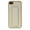 mdn-ark13514_apple-iphone-7-kilif-coco-deri-standli-kapak-beyaz-1-40001266-sw1200sh1200-1xw4ga6i.jpg Apple İphone 7 Kılıf Coco Deri Standlı Kapak - Beyaz
