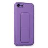 mdn-ark13526_apple-iphone-7-kilif-coco-deri-standli-kapak-koyu-lila-2-51661765-sw1200sh1200-35xv6v7s.jpg Apple İphone 7 Kılıf Coco Deri Standlı Kapak - Koyu Lila