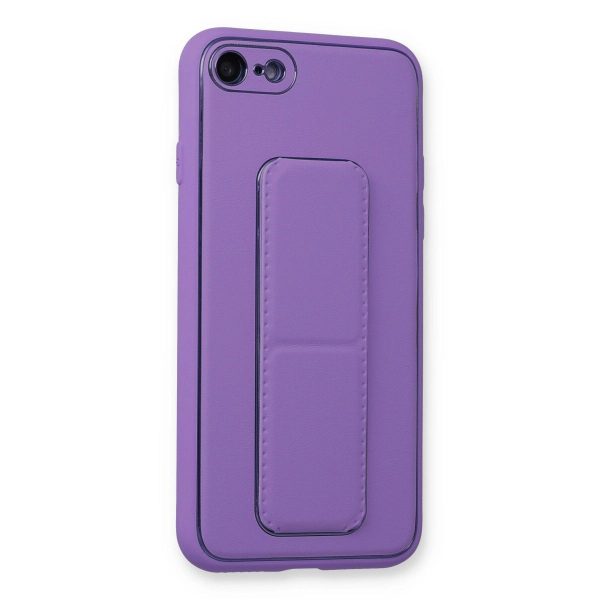 mdn-ark13526_apple-iphone-7-kilif-coco-deri-standli-kapak-koyu-lila-2-51661765-sw1200sh1200-35xv6v7s.jpg Apple İphone 7 Kılıf Coco Deri Standlı Kapak - Koyu Lila