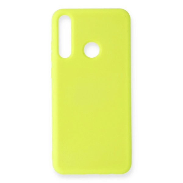 mdn-ark13626_huawei-y6p-kilif-nano-ici-kadife-silikon-sari-1-79758546-sw1200sh1200-1og42mbo.jpg Huawei Y6p Kılıf Nano İçi Kadife Silikon - Sarı