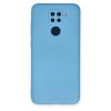 mdn-ark13695_xiaomi-redmi-note-9-kilif-nano-ici-kadife-silikon-mavi-1-34541698-sw1200sh1200-2x2d2rs9.jpg Xiaomi Redmi Note 9 Kılıf Nano İçi Kadife Silikon - Mavi