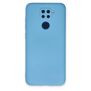mdn-ark13695_xiaomi-redmi-note-9-kilif-nano-ici-kadife-silikon-mavi-1-34541698-sw1200sh1200-2x2d2rs9.jpg Xiaomi Redmi Note 9 Kılıf Nano İçi Kadife Silikon - Mavi