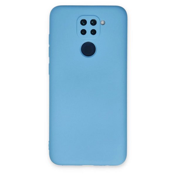 mdn-ark13695_xiaomi-redmi-note-9-kilif-nano-ici-kadife-silikon-mavi-1-34541698-sw1200sh1200-2x2d2rs9.jpg Xiaomi Redmi Note 9 Kılıf Nano İçi Kadife Silikon - Mavi