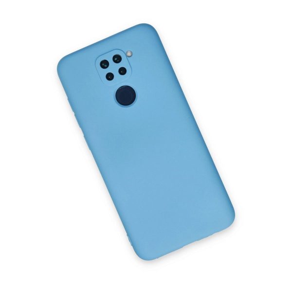 mdn-ark13695_xiaomi-redmi-note-9-kilif-nano-ici-kadife-silikon-mavi-2-86410746-sw1200sh1200-3l5t1ozs.jpg Xiaomi Redmi Note 9 Kılıf Nano İçi Kadife Silikon - Mavi
