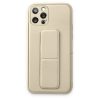 mdn-ark13698_apple-iphone-12-pro-kilif-coco-deri-standli-kapak-beyaz-1-24939633-sw1200sh1200-3br00980.jpg Apple İphone 12 Pro Kılıf Coco Deri Standlı Kapak - Beyaz