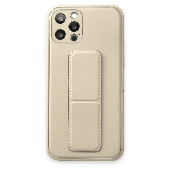 mdn-ark13698_apple-iphone-12-pro-kilif-coco-deri-standli-kapak-beyaz-1-24939633-sw1200sh1200-3br00980.jpg Apple İphone 12 Pro Kılıf Coco Deri Standlı Kapak - Beyaz