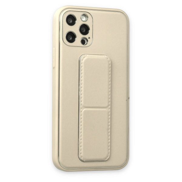 mdn-ark13698_apple-iphone-12-pro-kilif-coco-deri-standli-kapak-beyaz-2-30714958-sw1200sh1200-ubl949ov.jpg Apple İphone 12 Pro Kılıf Coco Deri Standlı Kapak - Beyaz