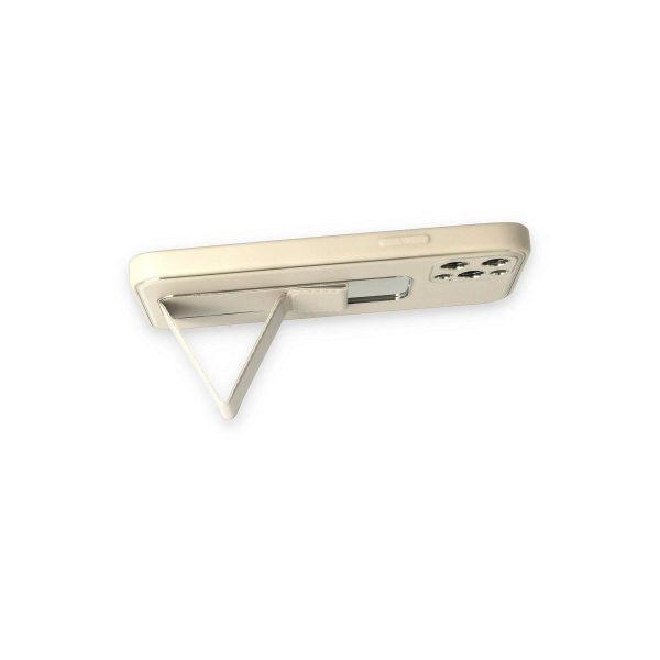 mdn-ark13698_apple-iphone-12-pro-kilif-coco-deri-standli-kapak-beyaz-3-11808424-sw1200sh1200-7uomp6p2.jpg Apple İphone 12 Pro Kılıf Coco Deri Standlı Kapak - Beyaz