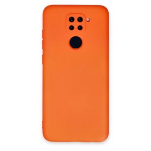 mdn-ark13699_xiaomi-redmi-note-9-kilif-nano-ici-kadife-silikon-turuncu-1-40895319-sw1200sh1200-bhugfy0o.jpg Xiaomi Redmi Note 9 Kılıf Nano İçi Kadife Silikon - Turuncu