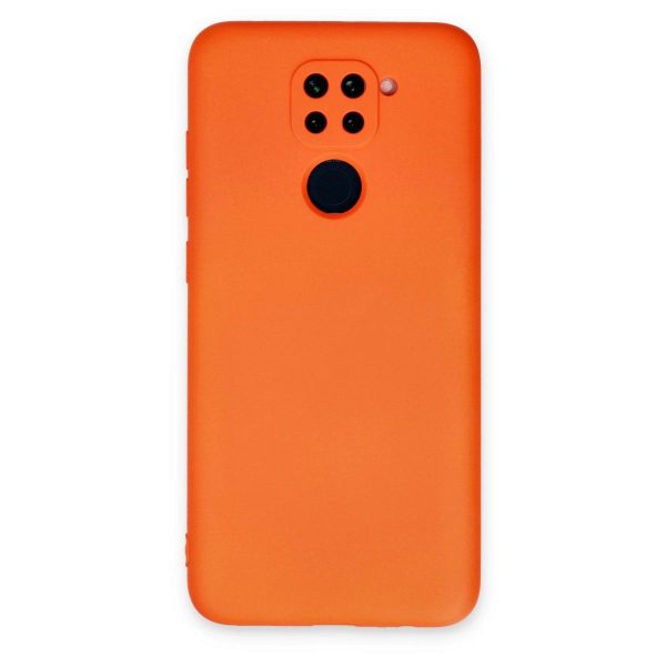 mdn-ark13699_xiaomi-redmi-note-9-kilif-nano-ici-kadife-silikon-turuncu-1-40895319-sw1200sh1200-bhugfy0o.jpg Xiaomi Redmi Note 9 Kılıf Nano İçi Kadife Silikon - Turuncu