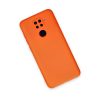 mdn-ark13699_xiaomi-redmi-note-9-kilif-nano-ici-kadife-silikon-turuncu-2-70413658-sw1200sh1200-125zc7b6.jpg Xiaomi Redmi Note 9 Kılıf Nano İçi Kadife Silikon - Turuncu