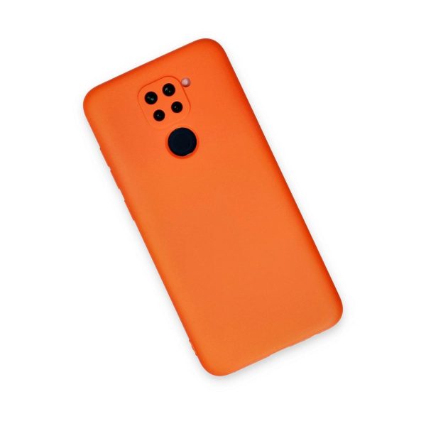 mdn-ark13699_xiaomi-redmi-note-9-kilif-nano-ici-kadife-silikon-turuncu-2-70413658-sw1200sh1200-125zc7b6.jpg Xiaomi Redmi Note 9 Kılıf Nano İçi Kadife Silikon - Turuncu